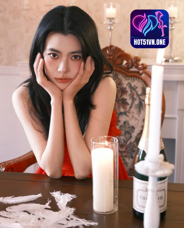 Read more about the article Bí Mật Về Elikaka – Nữ Thần Tuyệt Vời Trên Hot51live: Hành Trình Tìm Hiểu Và Đánh Giá . Beautiful girl on hot51