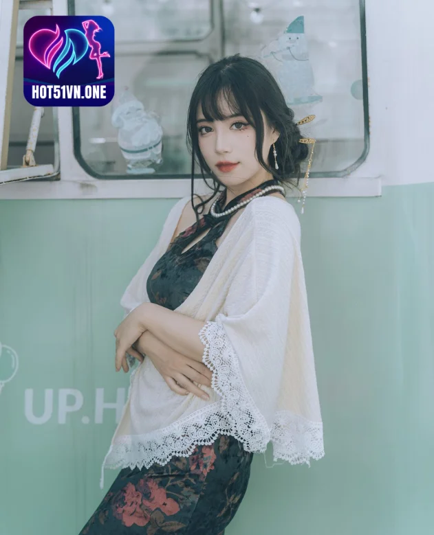 Er Jia Liu -hot51