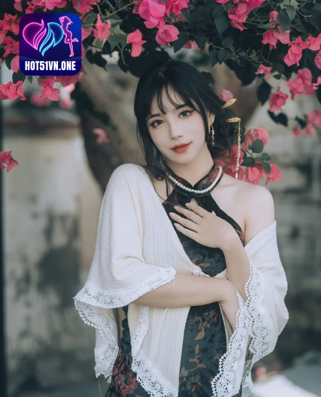 Er Jia Liu -hot51