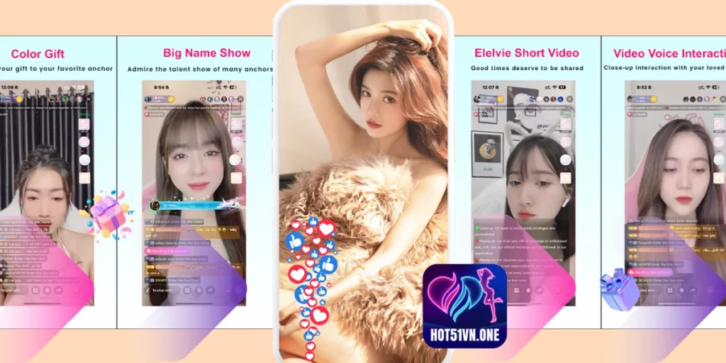 Trang chủ 4 - Hot51 Hot51