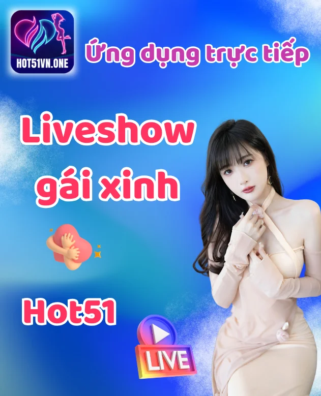Hot51live-Hot51 