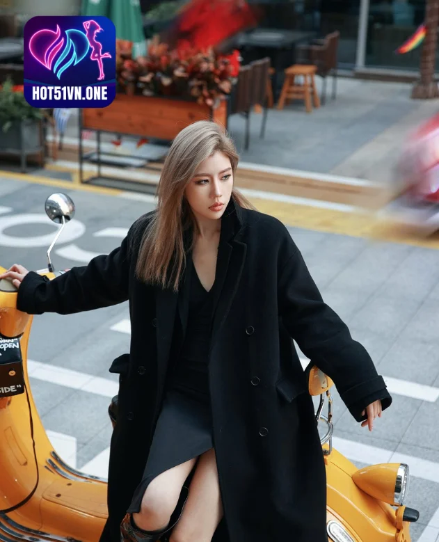 Read more about the article Jing Yu – Nữ Thần Xinh Đẹp Trên Hot51live: Hấp Dẫn Đặc Biệt Của Ngôi Sao Trung Quốc . Beautiful Goddess on Hot51live: Special Attractiveness of Chinese Stars