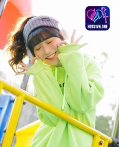 Read more about the article Lan Pang Zi: Nữ Thần Đẹp của Hot51live – Sự Kết Hợp Tuyệt Vời với Mod Hot51 và Nhà Cái Uy Tín. beautiful girl on hot51