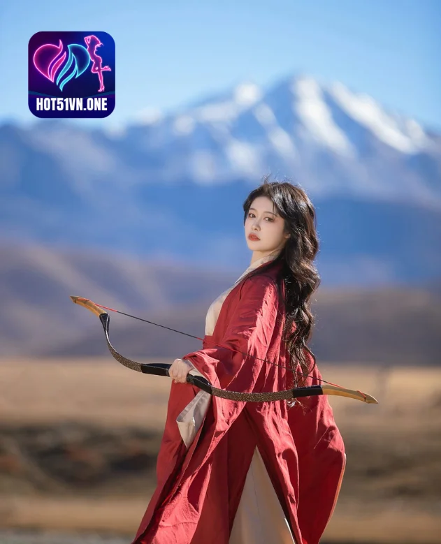 Li Yi Yi - Nữ Thần Xinh Đẹp Trên Hot51live: Bí Mật Đằng Sau Vẻ Đẹp Điện Ảnh Trung Quốc . Beautiful girl on hot 51 1 - Hot51 You are currently viewing Li Yi Yi – Nữ Thần Xinh Đẹp Trên Hot51live: Bí Mật Đằng Sau Vẻ Đẹp Điện Ảnh Trung Quốc . Beautiful girl on hot 51