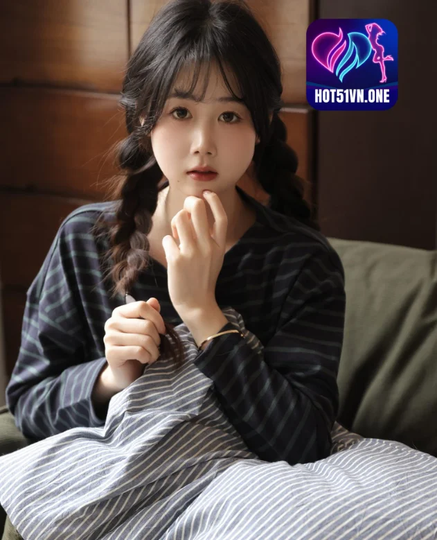 Nian Jiang-hot51