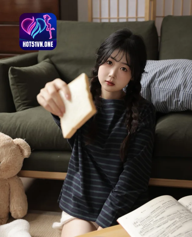 Nian Jiang-hot51