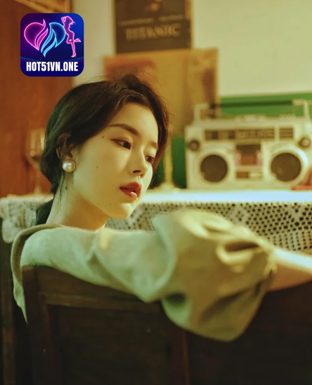 You are currently viewing Quan Quan – Nàng Tiên Xinh Đẹp Trong Vũ Trụ Hot51live: Hành Trình Tinh Tế Của Một Ngôi Sao Trung Quốc. Beautiful Fairy in the Universe Hot51live