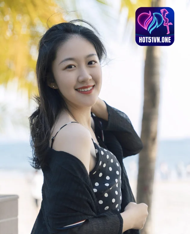 You are currently viewing Rui Rui – Nàng Tiên Xinh Đẹp Trên Hot51: Hành Trình Tỏa Sáng Của Ngôi Sao Trung Quốc. Beautiful Fairy on Hot51Beautiful Fairy on Hot51vn