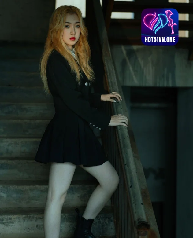  Tian Shang Cao-hot51vn