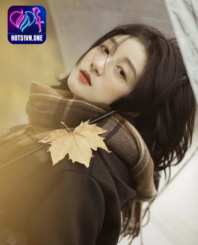 You are currently viewing Xiao Lu Ye -Nữ thần xinh đẹp trên Hot51 Live: Khám Phá Sự Nghiệp và Live Show Nổi Bật . beautiful girl on hot51