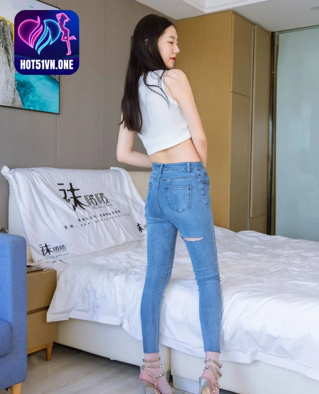 Xiao Tian Dou -hot51 