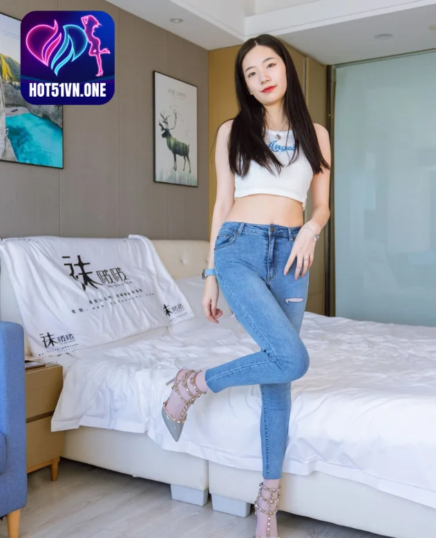 Xiao Tian Dou -hot51 