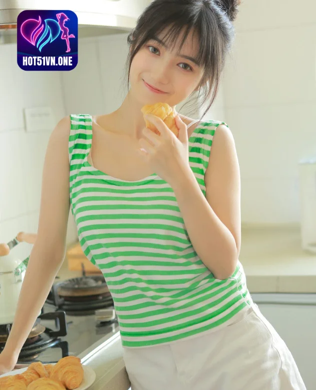 Xin Xin-hot51vn
