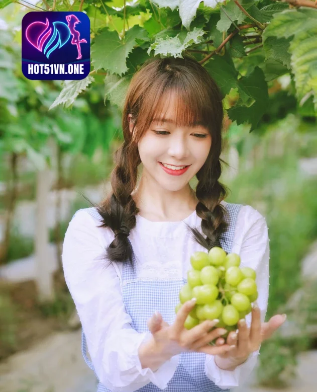 You are currently viewing Ya Ya – Nữ Thần Đẹp Trong Vũ Trụ Hot51live: Hành Trình Khám Phá Mỹ Nhân Trung Quốc . Beautiful Goddess in the Universe Hot51 .