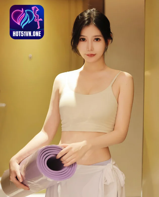 Read more about the article Yi Tian Tian – Ngôi Sao Trung Quốc Tươi Đẹp Trên Hot51live: Hành Trình của Nữ Thần Tuyệt Vời. Beautiful Chinese Star on Hot51live