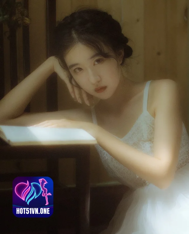 Read more about the article Zhi Xiu: Nàng Tiên Đẹp Tựa Hình Ảnh Trên Hot51live – Hành Trình Tinh Tế Trong Thế Giới Mmlive Show và Ứng Dụng Hotlive. Beautiful girl on hot51