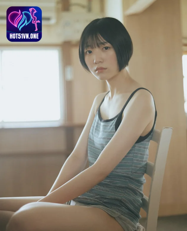 Miku Funai-Hot51live 