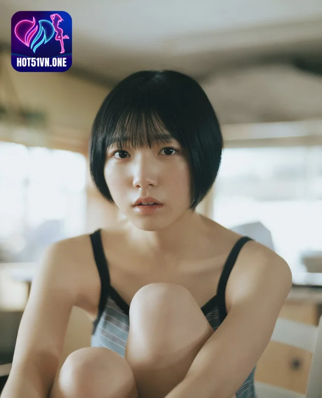 Miku Funai : Nàng Av Idol Dễ Thương Trên Hot51Live - Trải Nghiệm Độc Đáo. A beautiful girls streaming Hotlive 4 - Hot51 Miku Funai-Hot51live