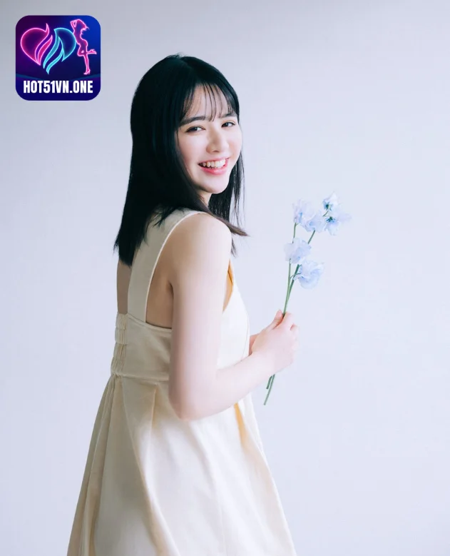 Suzuka Chinzei-Hot51live 