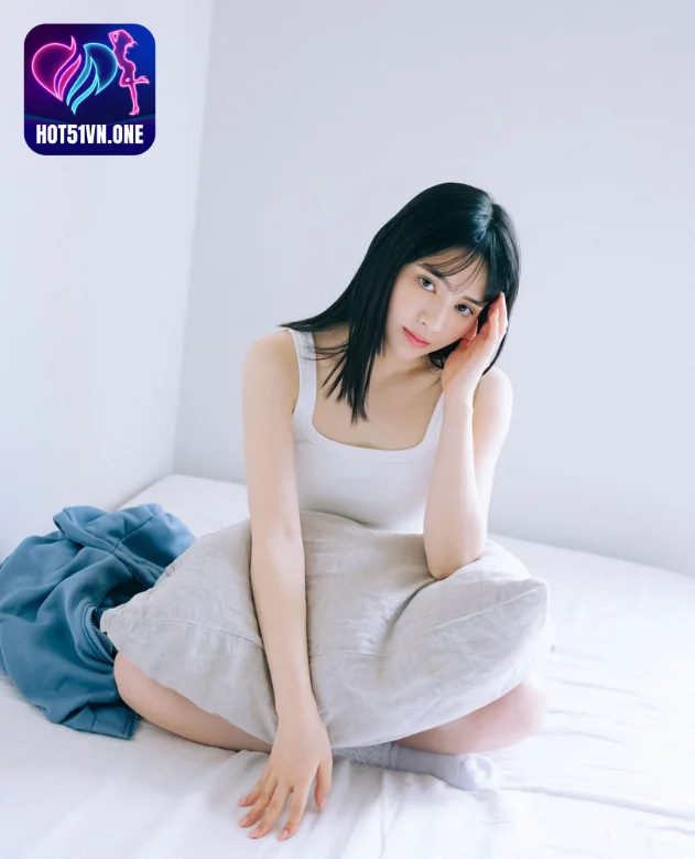 Suzuka Chinzei-Hot51live 